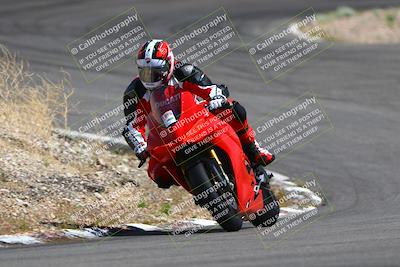 media/Apr-25-2025-2WTD (Fri) [[fab9f350b7]]/B Group/220pm (Turn 4a)/